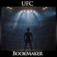 BookMaker.eu